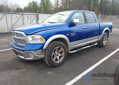 1999 Dodge Ram 1500 St from USA, damaged, VIN 3B7HC13Y1XG112331